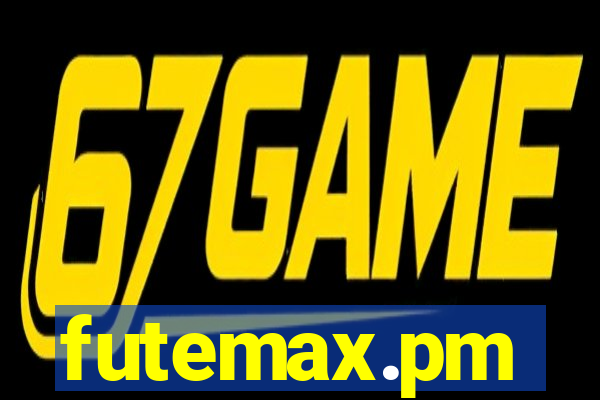 futemax.pm