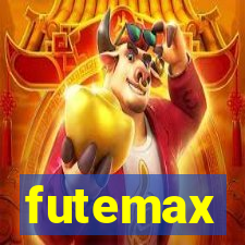 futemax