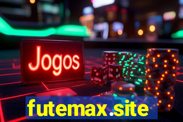 futemax.site