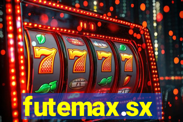 futemax.sx