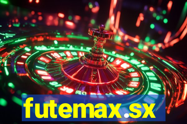 futemax.sx