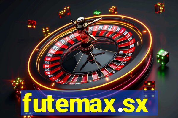 futemax.sx