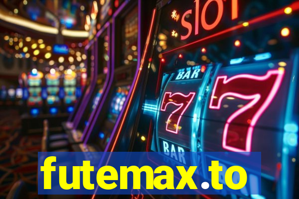 futemax.to