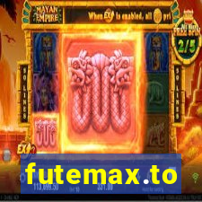 futemax.to