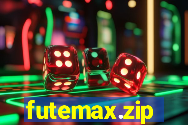 futemax.zip