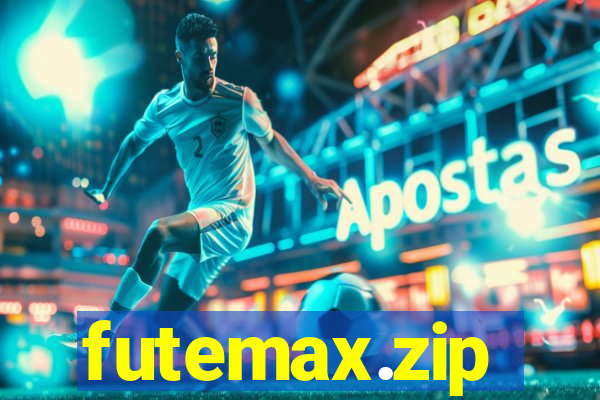 futemax.zip