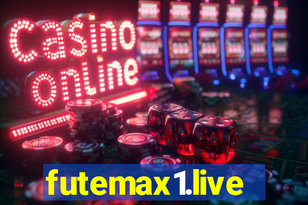 futemax1.live