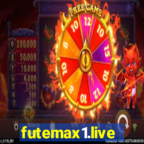 futemax1.live