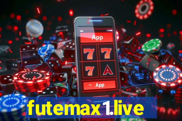 futemax1.live