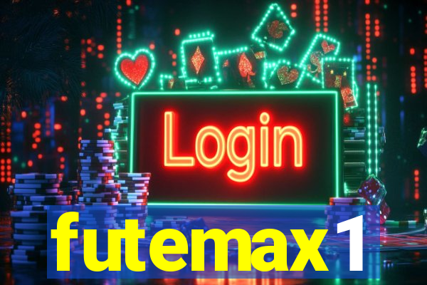 futemax1