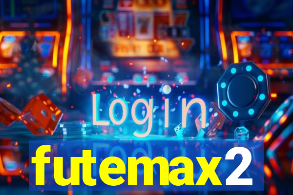 futemax2