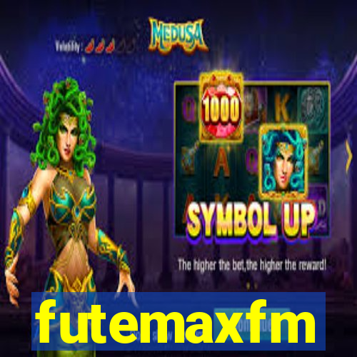 futemaxfm