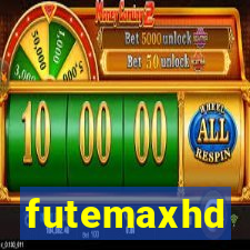 futemaxhd