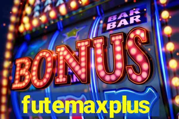 futemaxplus