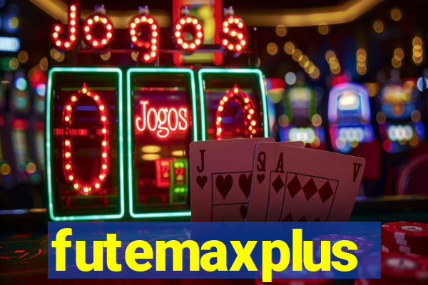 futemaxplus