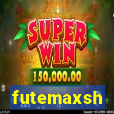 futemaxsh