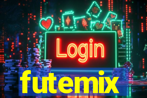 futemix