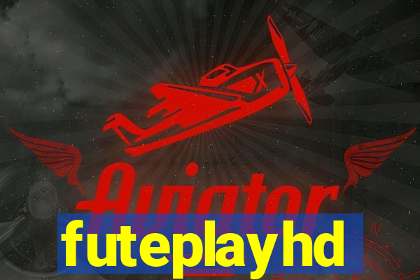 futeplayhd