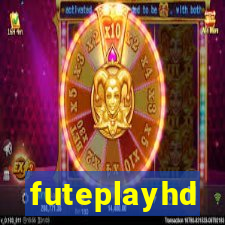 futeplayhd