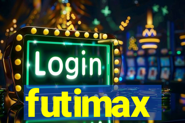 futimax