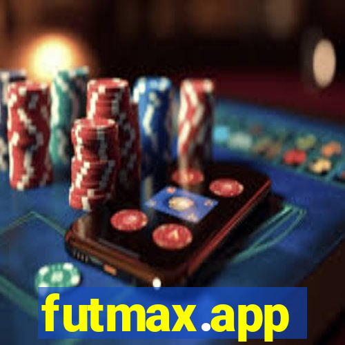 futmax.app