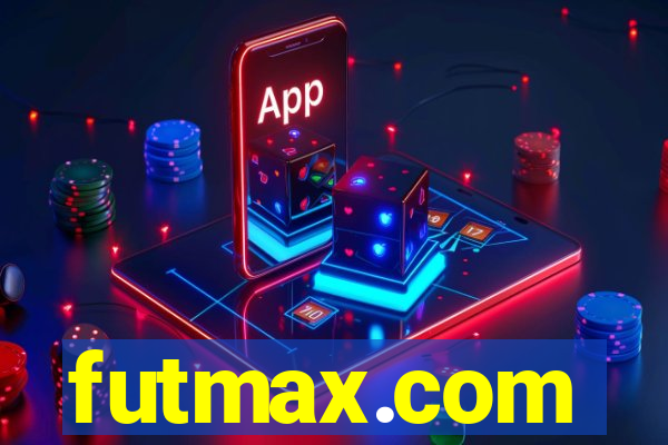 futmax.com