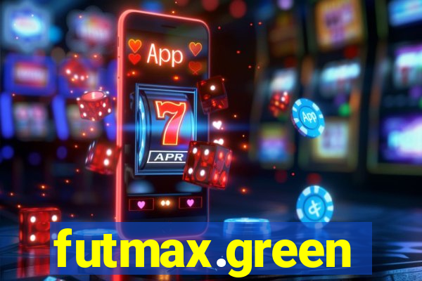 futmax.green