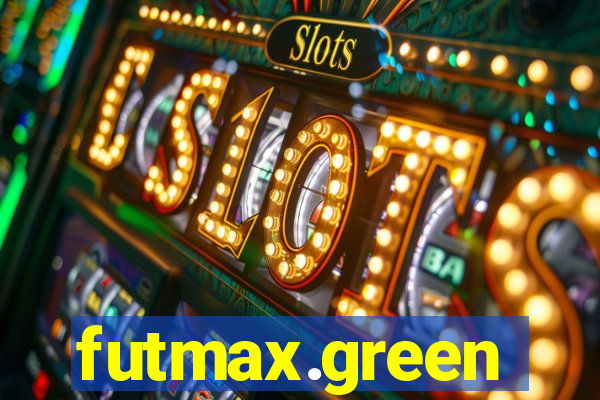 futmax.green