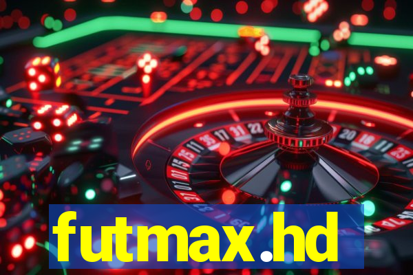 futmax.hd