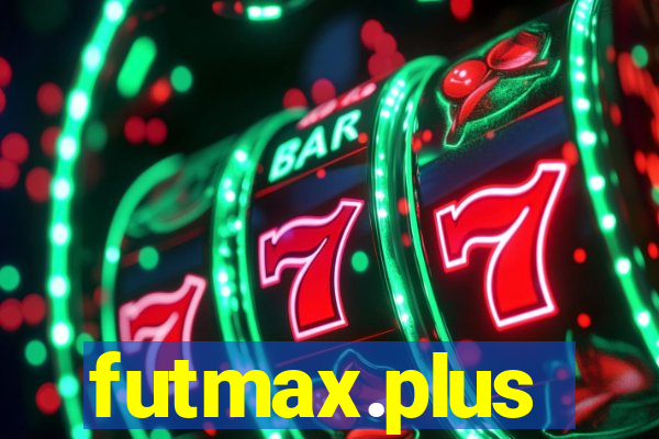 futmax.plus