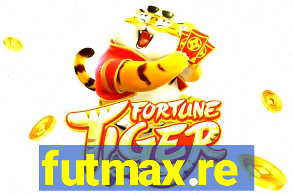 futmax.re