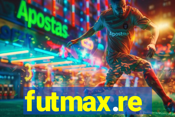 futmax.re