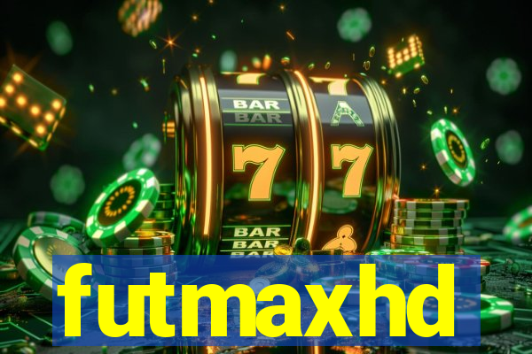 futmaxhd