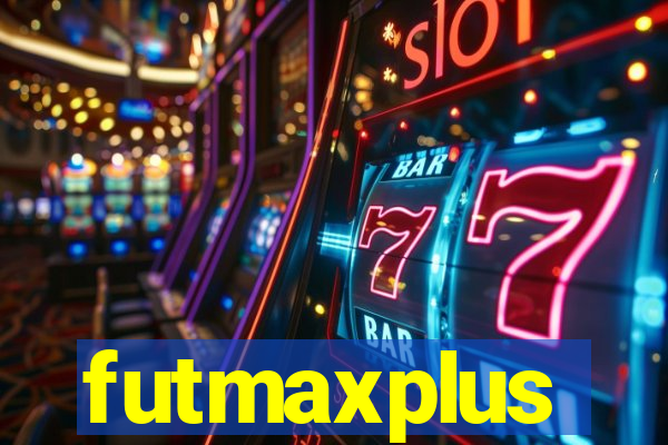 futmaxplus