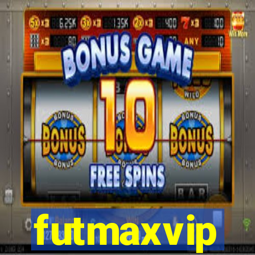 futmaxvip