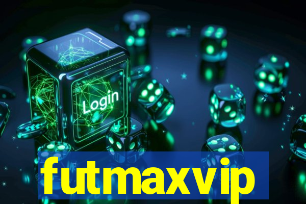 futmaxvip