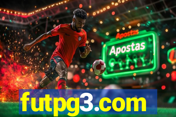 futpg3.com