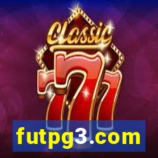 futpg3.com