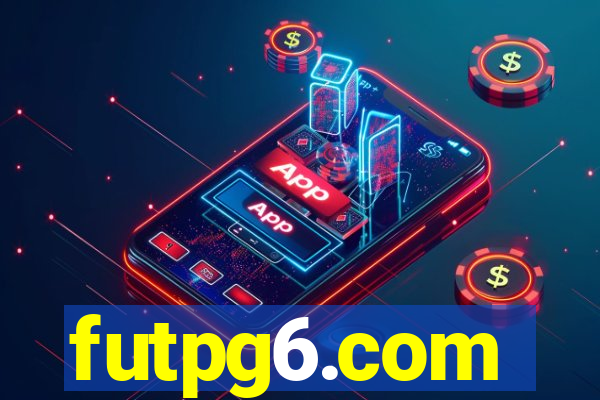 futpg6.com