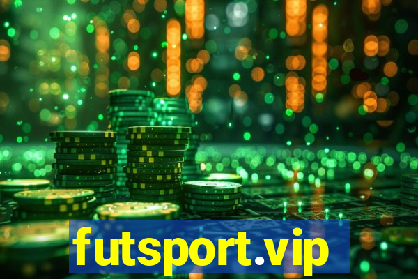 futsport.vip