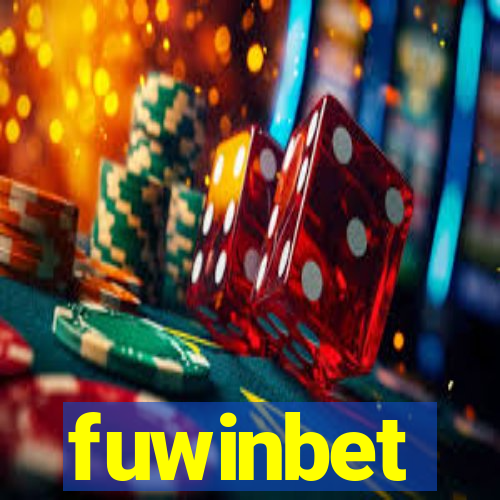 fuwinbet