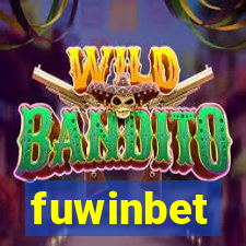 fuwinbet