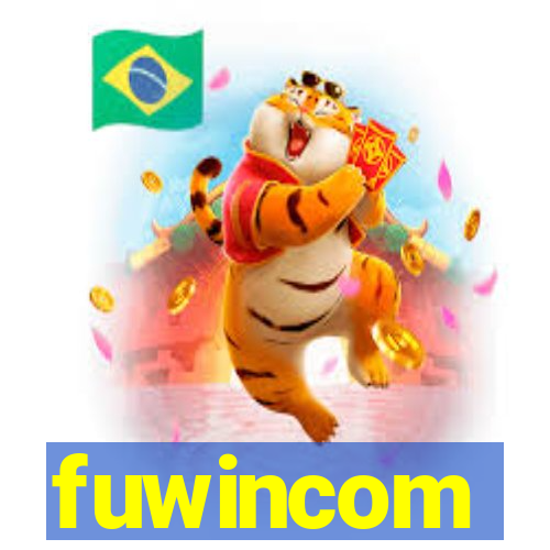 fuwincom