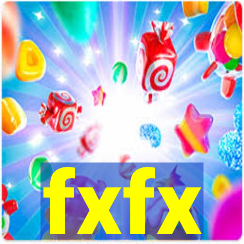 fxfx