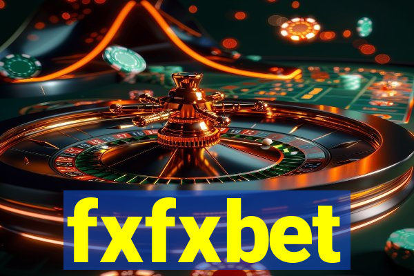 fxfxbet