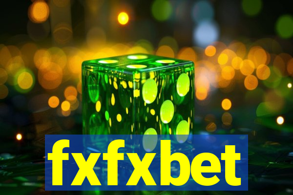 fxfxbet