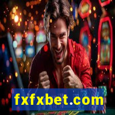 fxfxbet.com