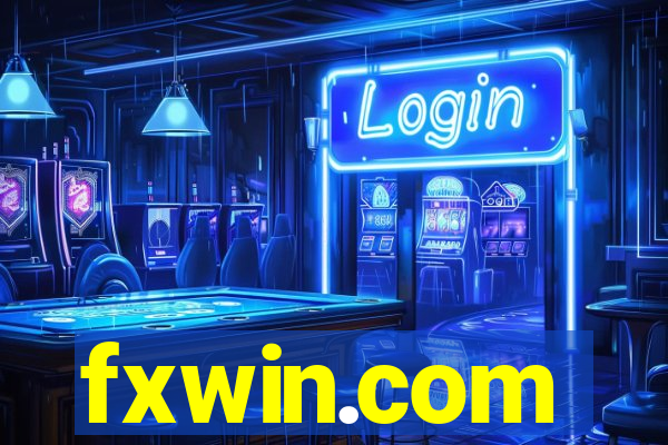 fxwin.com