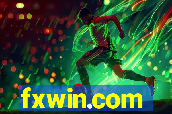 fxwin.com