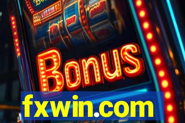 fxwin.com